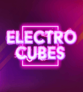Electro Cubes