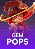 GemPops