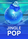JinglePop