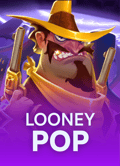 LooneyPop