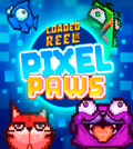 Pixel Paws