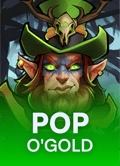 POP O'Gold