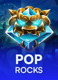 Pop Rocks