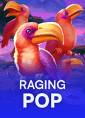 Raging Pop