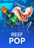 ReefPop