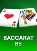 Baccarat BB