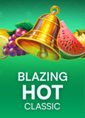 Blazing Hot Classic