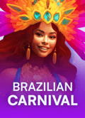 Brazilian Carnival