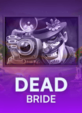 Dead Bride