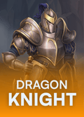 Dragon Knight