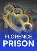 Florence Prison