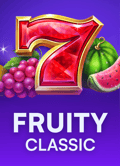 Fruity Classic
