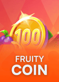 Fruity Coin