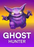 Ghost Hunter