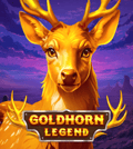 Goldhorn Legend
