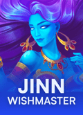 Jinn Wishmaster