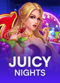 Juicy Nights