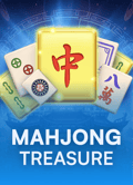 Mahjong Treasure