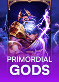 Primordial Gods