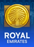 Royal Emirates