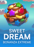 Sweet Dream Bonanza Extreme
