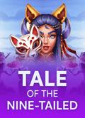 Tale Of The Nine-Tailed
