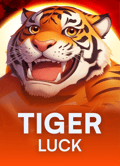 Tiger Luck