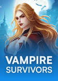 Vampire Survivors