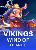 Vikings Wind Of Change