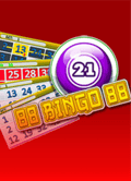 88 Bingo 88