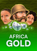 Africa Gold