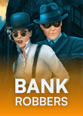 Bank Robbers