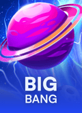 Big Bang