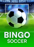 Bingo Soccer
