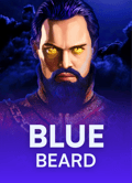 Blue Beard