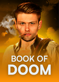 Book of Doom