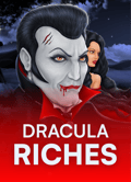 Dracula Riches