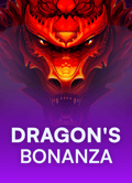 Dragon's Bonanza