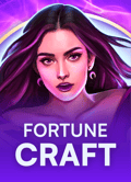 Fortune Craft