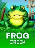Frog Creek