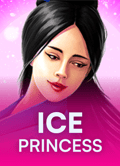 Ice Princess