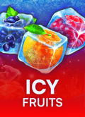 Icy Fruits