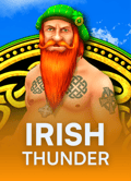 Irish Thunder