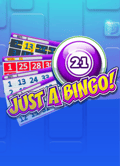 Just A Bingo
