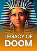 Legacy of Doom