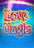 Love Magic