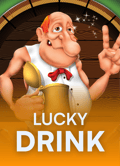 Lucky Drink