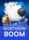 Northern Boom