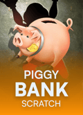 Piggy Bank Scratch