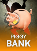 Piggy Bank